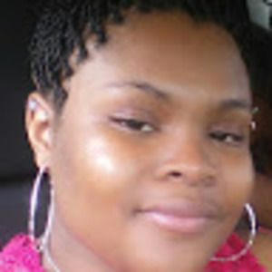 Meet your Posher, Destiny